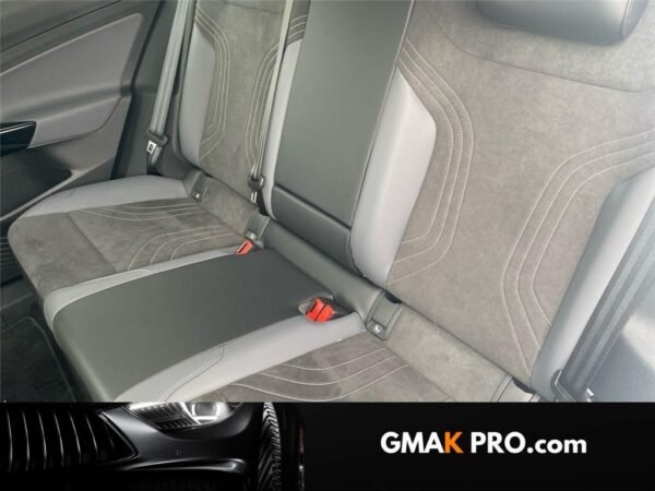 image_3267286_10 Volkswagen Id.4 286 ch pro life max