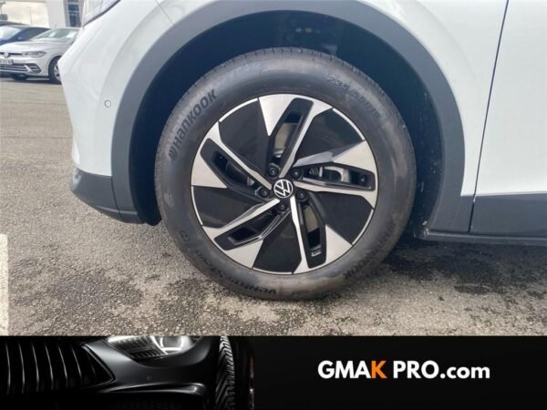 image_3267286_11 Volkswagen Id.4 286 ch pro life max