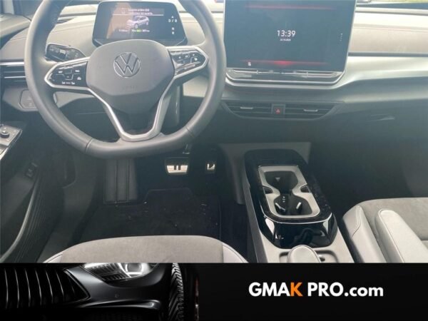 image_3267286_12 Volkswagen Id.4 286 ch pro life max