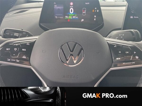 image_3267286_13 Volkswagen Id.4 286 ch pro life max