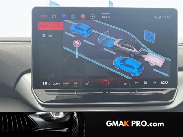 image_3267286_15 Volkswagen Id.4 286 ch pro life max