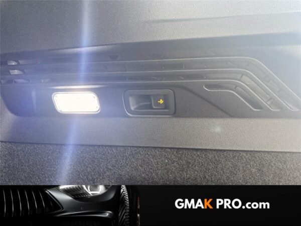 image_3267286_16 Volkswagen Id.4 286 ch pro life max