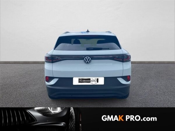 image_3267286_5 Volkswagen Id.4 286 ch pro life max