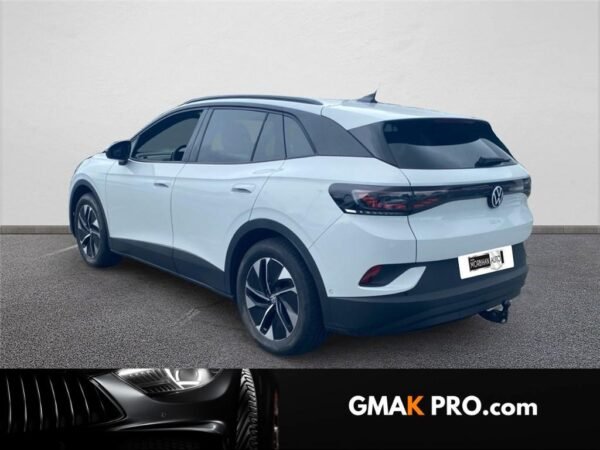 image_3267286_6 Volkswagen Id.4 286 ch pro life max