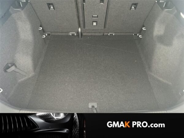 image_3267286_7 Volkswagen Id.4 286 ch pro life max