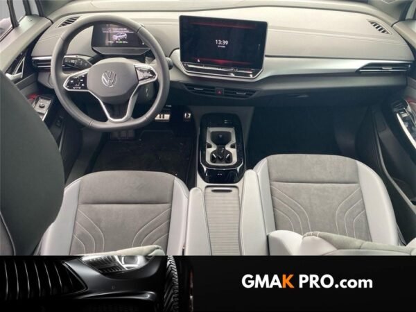 image_3267286_8 Volkswagen Id.4 286 ch pro life max