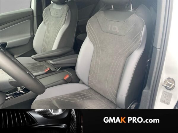 image_3267286_9 Volkswagen Id.4 286 ch pro life max