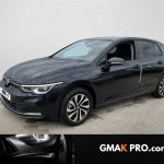 Volkswagen Golf viii 1.5 etsi opf 130 dsg7 active