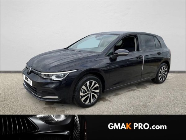 image_3267291_1 Volkswagen Golf viii 1.5 etsi opf 130 dsg7 active