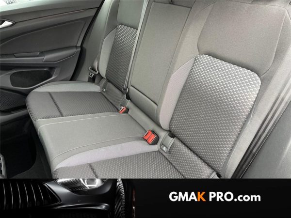 image_3267291_10 Volkswagen Golf viii 1.5 etsi opf 130 dsg7 active