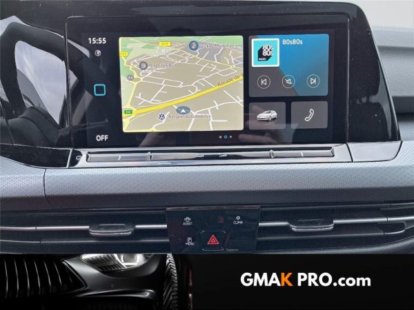 image_3267291_14 Volkswagen Golf viii 1.5 etsi opf 130 dsg7 active