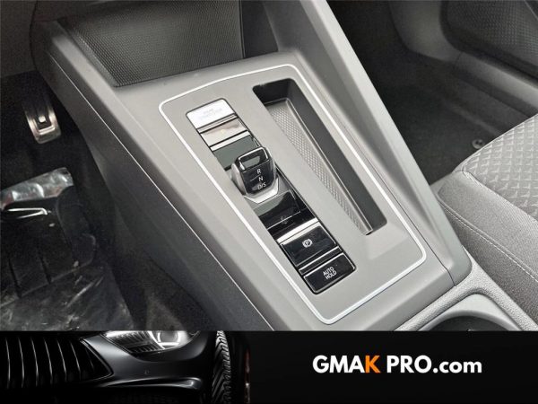 image_3267291_15 Volkswagen Golf viii 1.5 etsi opf 130 dsg7 active