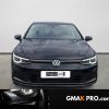 image_3267291_2 Volkswagen Golf viii 1.5 etsi opf 130 dsg7 active