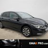 image_3267291_3 Volkswagen Golf viii 1.5 etsi opf 130 dsg7 active