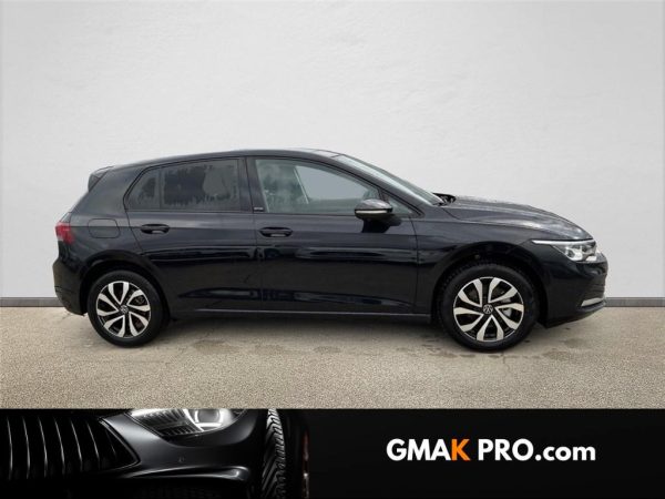 image_3267291_4 Volkswagen Golf viii 1.5 etsi opf 130 dsg7 active