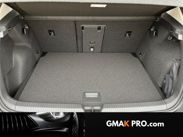 image_3267291_6 Volkswagen Golf viii 1.5 etsi opf 130 dsg7 active