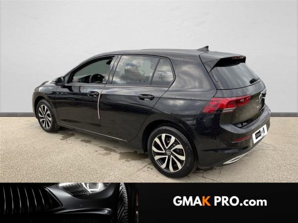 image_3267291_7 Volkswagen Golf viii 1.5 etsi opf 130 dsg7 active