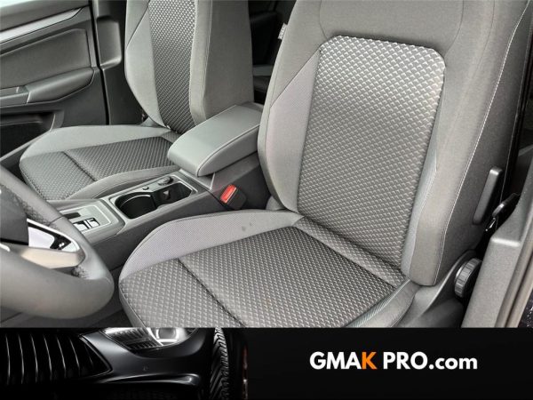 image_3267291_9 Volkswagen Golf viii 1.5 etsi opf 130 dsg7 active