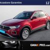 image_3267292_1 Volkswagen T-roc 1.0 tsi 110 start/stop bvm6 life