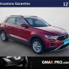 image_3267292_10 Volkswagen T-roc 1.0 tsi 110 start/stop bvm6 life