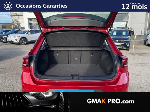 image_3267292_14 Volkswagen T-roc 1.0 tsi 110 start/stop bvm6 life