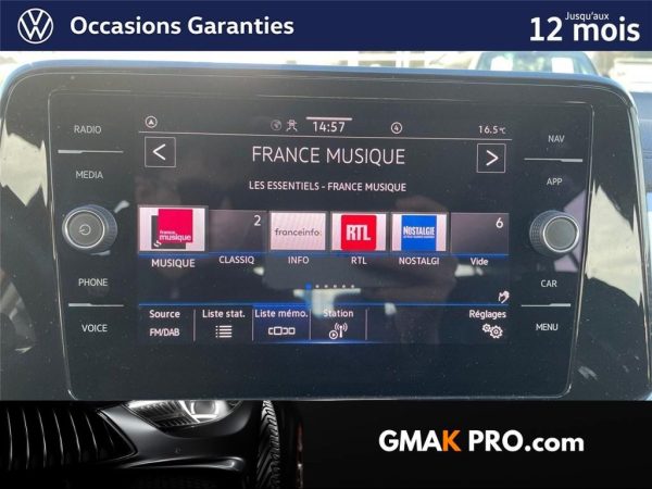 image_3267292_15 Volkswagen T-roc 1.0 tsi 110 start/stop bvm6 life