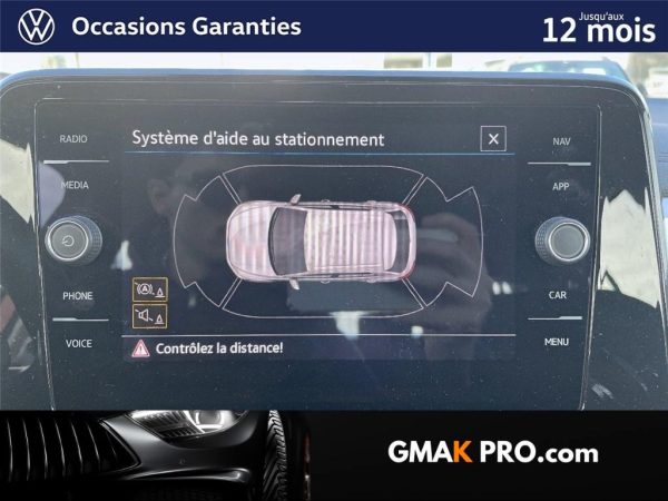 image_3267292_17 Volkswagen T-roc 1.0 tsi 110 start/stop bvm6 life