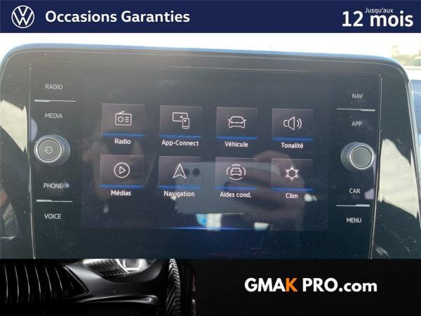 image_3267292_18 Volkswagen T-roc 1.0 tsi 110 start/stop bvm6 life