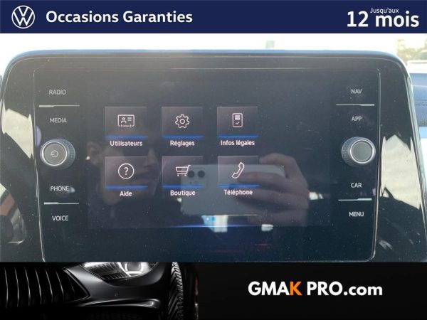 image_3267292_19 Volkswagen T-roc 1.0 tsi 110 start/stop bvm6 life