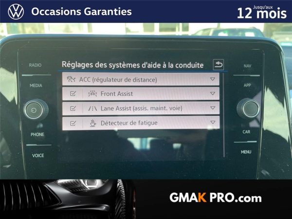 image_3267292_20 Volkswagen T-roc 1.0 tsi 110 start/stop bvm6 life