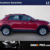 image_3267292_4 Volkswagen T-roc 1.0 tsi 110 start/stop bvm6 life