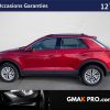 image_3267292_7 Volkswagen T-roc 1.0 tsi 110 start/stop bvm6 life