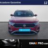 image_3267292_9 Volkswagen T-roc 1.0 tsi 110 start/stop bvm6 life