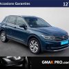 Volkswagen Tiguan ii 2.0 tdi 150ch dsg7 elegance