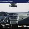 Volkswagen Tiguan ii 2.0 tdi 150ch dsg7 elegance