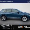 Volkswagen Tiguan ii 2.0 tdi 150ch dsg7 elegance