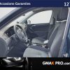 Volkswagen Tiguan ii 2.0 tdi 150ch dsg7 elegance