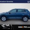 Volkswagen Tiguan ii 2.0 tdi 150ch dsg7 elegance