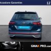 Volkswagen Tiguan ii 2.0 tdi 150ch dsg7 elegance