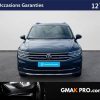Volkswagen Tiguan ii 2.0 tdi 150ch dsg7 elegance
