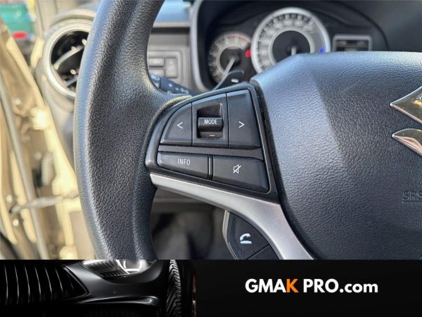 Suzuki Ignis ii 1.2 dualjet hybrid auto cvt pack