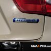 Suzuki Ignis ii 1.2 dualjet hybrid auto cvt pack