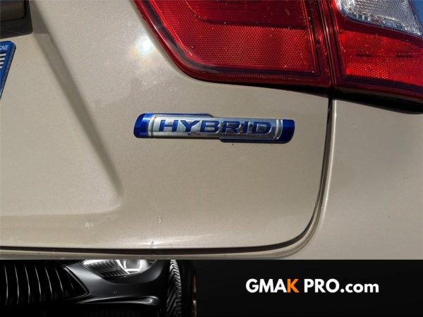 Suzuki Ignis ii 1.2 dualjet hybrid auto cvt pack