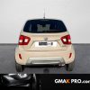 Suzuki Ignis ii 1.2 dualjet hybrid auto cvt pack