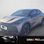 image_3267381_1 Cupra Tavascan 286 ch v