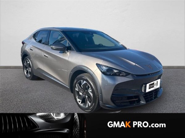 image_3267381_10 Cupra Tavascan 286 ch v