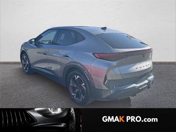 image_3267381_11 Cupra Tavascan 286 ch v