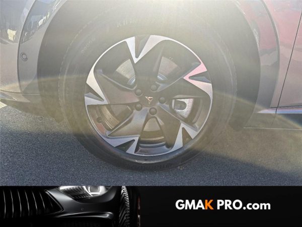 image_3267381_12 Cupra Tavascan 286 ch v