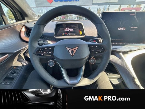 image_3267381_13 Cupra Tavascan 286 ch v