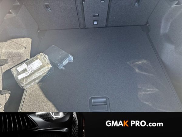 image_3267381_14 Cupra Tavascan 286 ch v